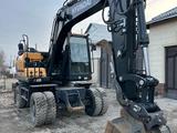 Hyundai  R140W 2021 годаүшін44 000 000 тг. в Туркестан – фото 2