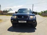 Mitsubishi Montero 2005 годаүшін8 000 000 тг. в Алматы