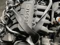 Двигатель 1.6 BSE Volkswagen golf 5 за 500 000 тг. в Астана