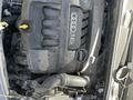 Двигатель 1.6 BSE Volkswagen golf 5 за 500 000 тг. в Астана – фото 3
