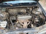 Honda Accord 1991 года за 500 000 тг. в Алматы – фото 3