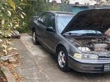 Honda Accord 1991 года за 500 000 тг. в Алматы – фото 2