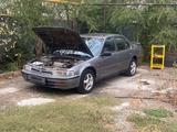 Honda Accord 1991 года за 500 000 тг. в Алматы