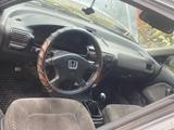 Honda Accord 1991 года за 500 000 тг. в Алматы – фото 5