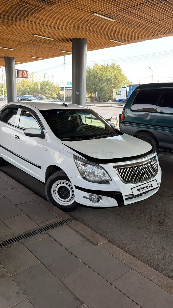 Равон R4, 2019