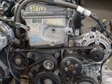Двигатель за 900 000 тг. в Экибастуз – фото 4