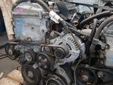 Двигатель за 900 000 тг. в Экибастуз – фото 5