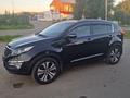 Kia Sportage 2011 годаүшін7 700 000 тг. в Усть-Каменогорск