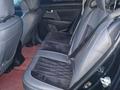 Kia Sportage 2011 года за 7 700 000 тг. в Усть-Каменогорск – фото 9