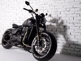 Triumph  Bonneville Bobber 2019 года за 27 000 000 тг. в Актау – фото 2