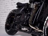 Triumph  Bonneville Bobber 2019 года за 27 000 000 тг. в Актау – фото 3