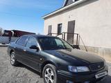 Nissan Maxima 1997 года за 1 000 000 тг. в Шиели