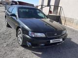 Nissan Maxima 1997 года за 1 000 000 тг. в Шиели – фото 2
