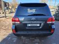 Toyota Land Cruiser 2009 годаfor17 000 000 тг. в Павлодар – фото 4