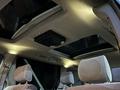 Toyota Alphard 2004 года за 7 400 000 тг. в Караганда – фото 15