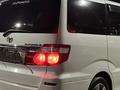 Toyota Alphard 2004 года за 7 400 000 тг. в Караганда – фото 8