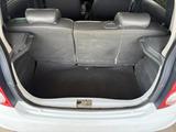 Chevrolet Spark 2013 годаүшін3 500 000 тг. в Тараз – фото 4