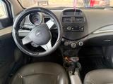Chevrolet Spark 2013 годаүшін3 500 000 тг. в Тараз – фото 5