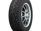 Зимние шины TOYO Observe Ice-Freezer 205/55 R16for43 400 тг. в Алматы