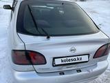 Nissan Primera 2001 годаfor2 200 000 тг. в Кокшетау – фото 5