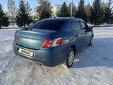 Peugeot 301 2013 годаүшін3 800 000 тг. в Караганда – фото 4