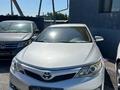 Toyota Camry 2013 годаfor8 500 000 тг. в Шымкент