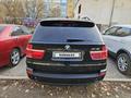 BMW X5 2008 года за 6 800 000 тг. в Алматы – фото 3