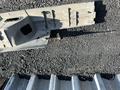 Бампер задний за 180 000 тг. в Алматы – фото 8