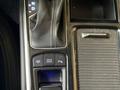 Hyundai Sonata 2017 года за 9 600 000 тг. в Шымкент – фото 10