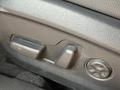 Hyundai Sonata 2017 года за 9 600 000 тг. в Шымкент – фото 11