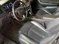 Hyundai Sonata 2017 года за 9 600 000 тг. в Шымкент – фото 16