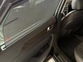 Hyundai Sonata 2017 года за 9 600 000 тг. в Шымкент – фото 17