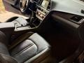 Hyundai Sonata 2017 года за 9 600 000 тг. в Шымкент – фото 19