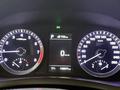 Hyundai Sonata 2017 года за 9 600 000 тг. в Шымкент – фото 7