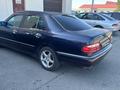 Mercedes-Benz E 240 1998 годаfor3 800 000 тг. в Талдыкорган