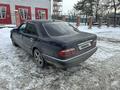 Mercedes-Benz E 240 1998 годаfor3 800 000 тг. в Талдыкорган – фото 5