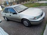 Daewoo Nexia 2004 годаүшін1 500 000 тг. в Жетысай