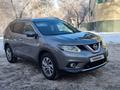 Nissan X-Trail 2016 года за 9 300 000 тг. в Астана – фото 2