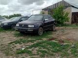 Volkswagen Vento 1993 годаүшін650 000 тг. в Караганда