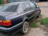 Volkswagen Vento 1993 годаүшін650 000 тг. в Караганда – фото 2