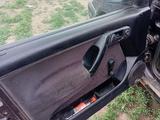 Volkswagen Vento 1993 годаүшін650 000 тг. в Караганда – фото 3