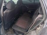 Volkswagen Vento 1993 годаүшін650 000 тг. в Караганда – фото 4