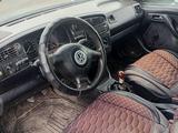 Volkswagen Vento 1993 годаүшін650 000 тг. в Караганда – фото 5