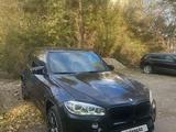 BMW X5 M 2015 года за 27 000 000 тг. в Усть-Каменогорск – фото 5