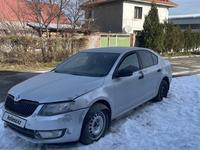 Skoda Octavia 2013 годаfor1 600 000 тг. в Алматы