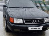 Audi 100 1994 годаfor2 200 000 тг. в Мырзакент