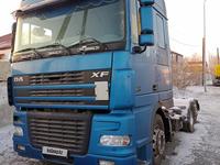 DAF 2005 года за 14 000 000 тг. в Алматы