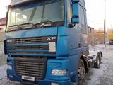 DAF 2005 года за 14 000 000 тг. в Алматы – фото 2