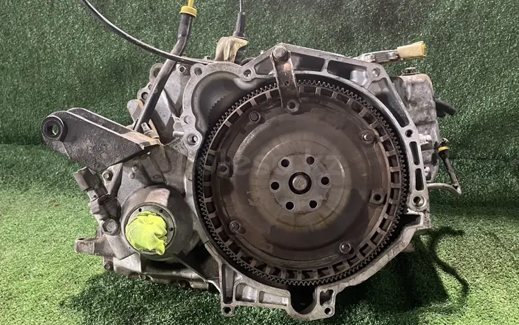 АКПП Форд Мондео CD4E Zetec из Европы! за 250 000 тг. в Астана