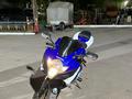 Suzuki  GSX-R 600 2006 года за 2 500 000 тг. в Астана – фото 18
